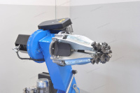 813973-giuliano-zazhimnoe-ustroystvo-gruzovykh-shinomontazhnykh-stankov-w