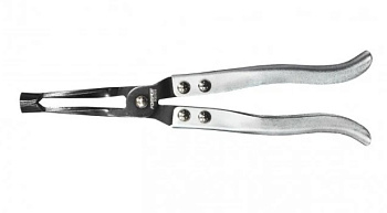 Съемник маслосъемных колпачков 275мм F-9G0103