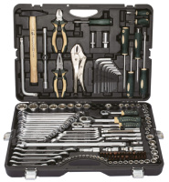 97323c4f045a9b27668029d8ff4f53db