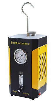 Дымогенератор универсальный