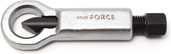Гайколом 16-22мм RF-6721622 ROCKFORCE