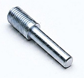 S1048 Ось для насадок