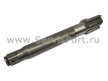 Вал для грузвого гайковерта RT-5880