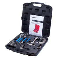 2e2b6bea4b5f774a5350172e1c72b433