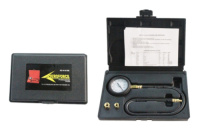 Тестер давления моторного масла TU12 - ДРУГИЕ АВТОМОБИЛЬНЫЕ ИНСТРУМЕН - Aeroforce - Google Chrome