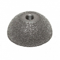 bj204clipperabrazivsferasrezboydiam45shir20zer230