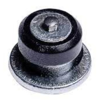 ШР12-8-2 PRO – Google Поиск - Google Chrome