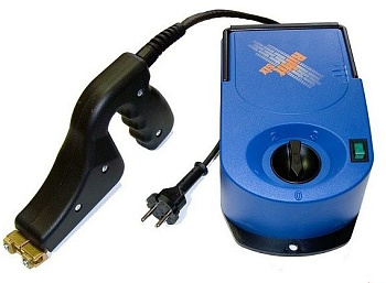 S146B Машинка для нарезки протектора