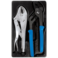 990f97c2b85f55f09110a920dc193ffb (1)