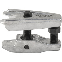 82141177_w640_h640_semnik-sharovyh-sharnirnyh