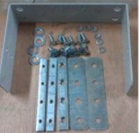 КП 20.12.22 - Excel