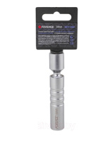 Forsage F-807314BM Головка слесарная купить в Минске, Гомеле, Витебске, Могилеве, Бресте, Гродно - Google Chrome