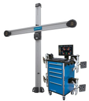 Картинка с сайта