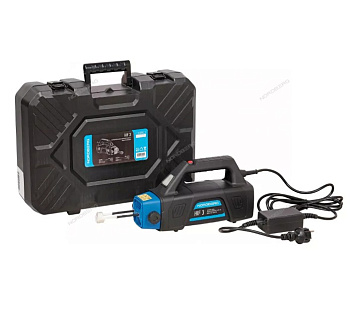 HIF3 NORDBERG Нагреватель индукционный, 2250 Вт