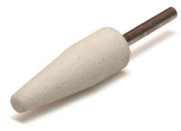 bj722abrazivkonuskamendiam20dlinna65