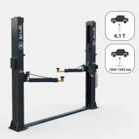 0008ac1a-28cb-4feb-bc92-c28d69c7e5f3
