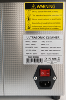 ChatGPT Image 3 мар. 2026 г., 16_55_18