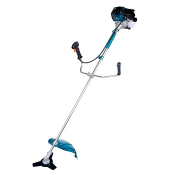 Бензиновый триммер ALTECO GBC 1500 (GBC-1500 ALTECO)