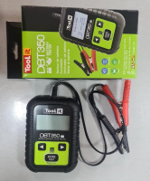 Изображение WhatsApp 2023-12-11 в 13.42.11_342af8b7