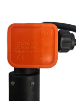 e0894729-d7cd-496d-bbbd-fd721dce40da