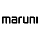 MARUNI