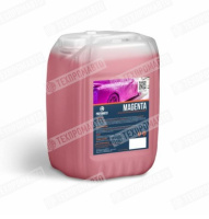 896a823e-c835-4021-879c-29458af5525e