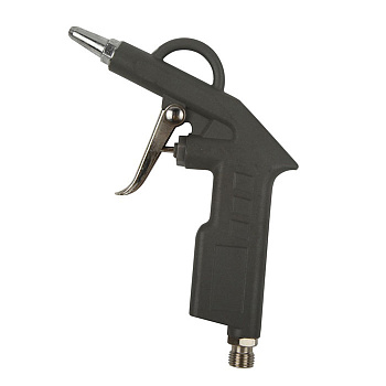 Пистолет продувочный DG-10B-1