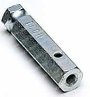 Картинка с сайта