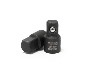 Адаптер ударный 1/4"(F)х3/8"(M) 28181 RF-80923MPB