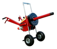 60d679cd48ecca992eeb07163599d028