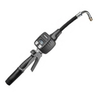 Картинка с сайта