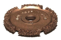 Картинка с сайта