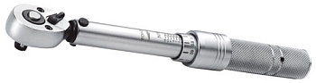 Динамометрический ключ индустр серия 3/4"  150-800Nm DIN ISO 6789 T39952