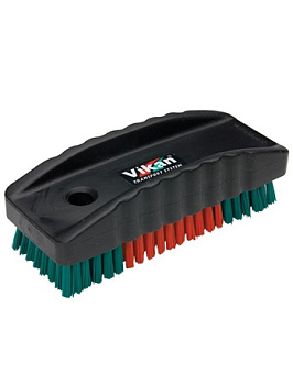 Щетка для химчистки 45x115mm (644052).