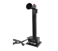 e7d6f14d591e34cf4c085913bb5fe5a9