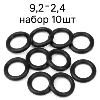 dd3f226c-61a3-43ce-a367-fb99d1d53af3