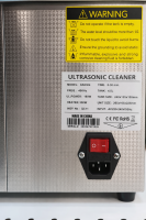 ChatGPT Image 3 мар. 2026 г., 16_57_10