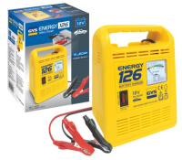 Картинка с сайта