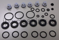 ktri-40231-rem-komplekt-r-15-42755-g151