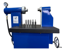 lq5qt0qd2mcoyk03lji8i88u2brsremw