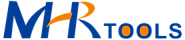 MHRTOOLS