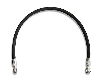 Рукав высокого давления 750 мм для стенда «Фаворит» Рукав ВД-750