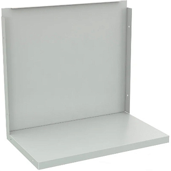 Полка и Стенка Profi WSh-120/0