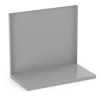 Полка и Стенка Profi WSh-120/1