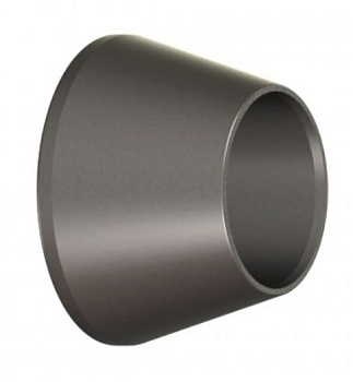 Конус балансировочный №1 под вал 36мм 44-60мм