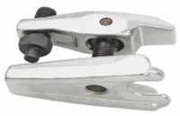 KA-6503A - Поиск в Google - Google Chrome