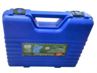 77d9ac3aa3368efd570c62dc3e4e81a4