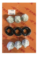 19055430 – Google Поиск - Google Chrome