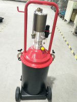 51d675c7526ff0c0c208a5f72866732c