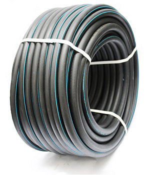 Рукав кислородный 9 мм 20бар III класс ГОСТ 9356-75